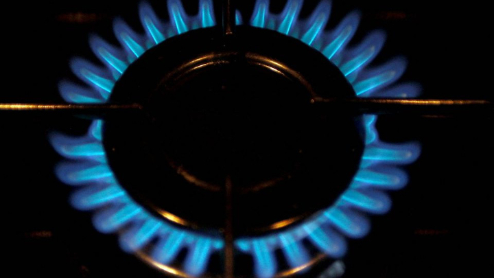 Global gas markets to remain tight next year amid supply squeeze: IEA