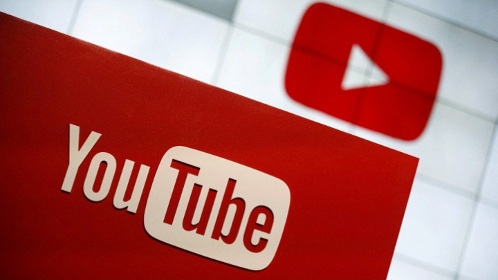 YouTube Shorts touts 1.5 bn users, taking on TikTok