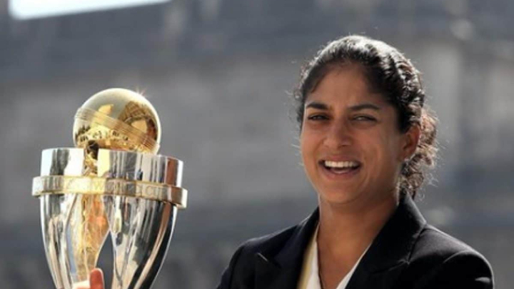 Former Australia captain Lisa Sthalekar becomes first woman to be appointed president of FICA