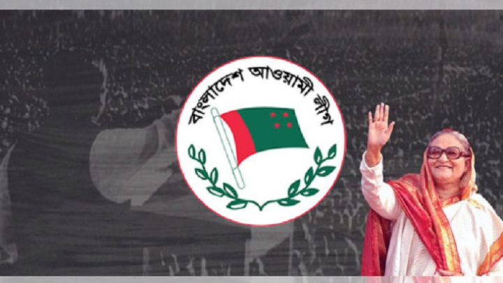 People of BD have no alternative to boat as AL works to change the fate of masses: PM