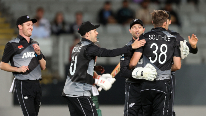 NZC confirms schedule of upcoming T20I tri-series involving BD, NZ and Pakistan