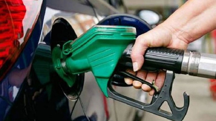 Government bent on raising fuel prices by Tk 10-30 each litre