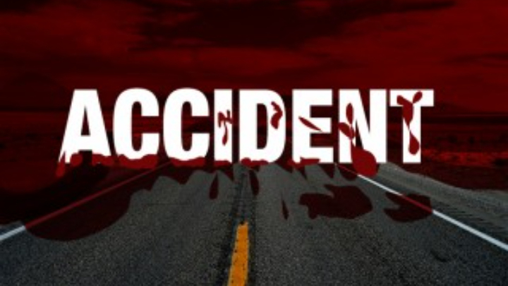 College student dies in road accident near Sikkha Bhaban in Dhaka 