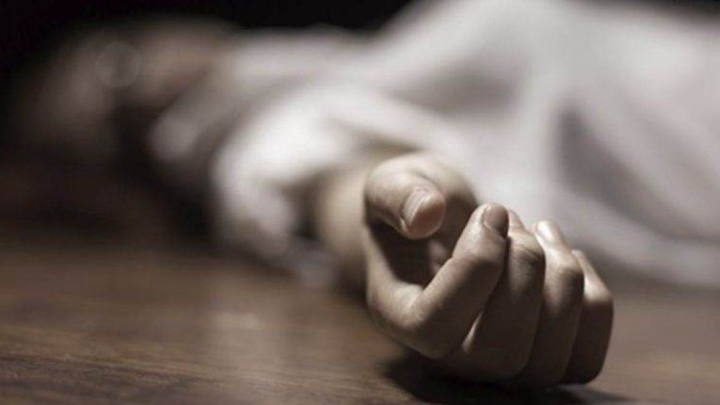 Police recovers throat-slit body of man from Dhaka's Pallabi area 