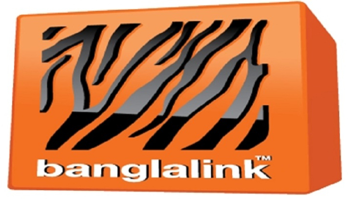 Banglalink plans to get listed in 3 years in stock market