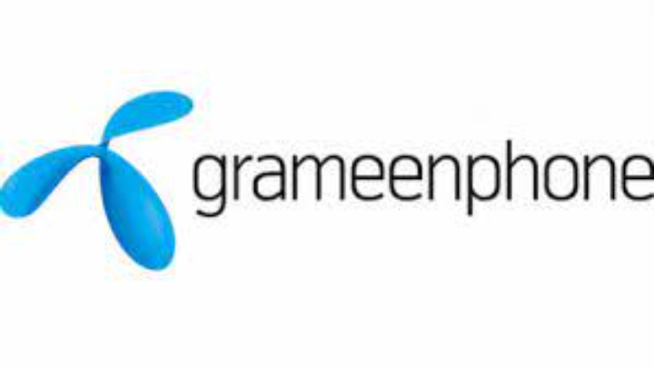 Grameenphone decides to raise its minimum recharge limit to Tk20 from Tk10