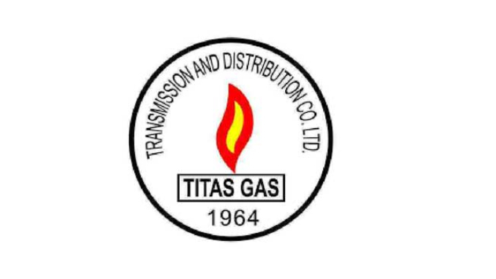 Titas snaps illegal gas lines stretching for 996.81 kilometres in the last two and a half years