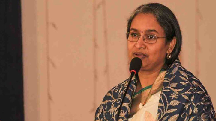 SSC and equivalent examinations postponed due to flood will begin on September 15: Dipu Moni 