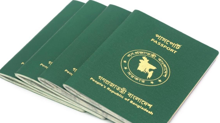 41 countries that welcome Bangladesh passport holders without prior visa
