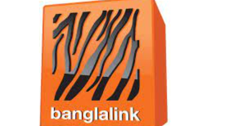 Telecom operator Banglalink offers free helicopter ride over Padma Multipurpose Bridge 