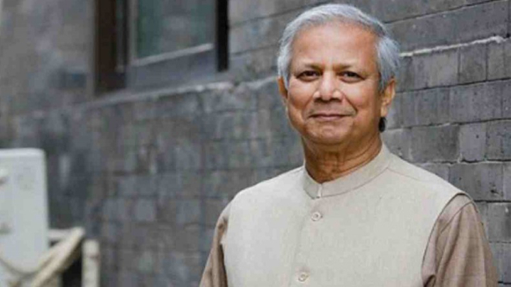 HC fixes for the final hearing on the appeal to scrap the case filed against Dr Muhammad Yunus