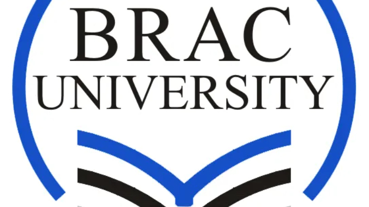 Brac University signs with Altinbas University in Istanbul 