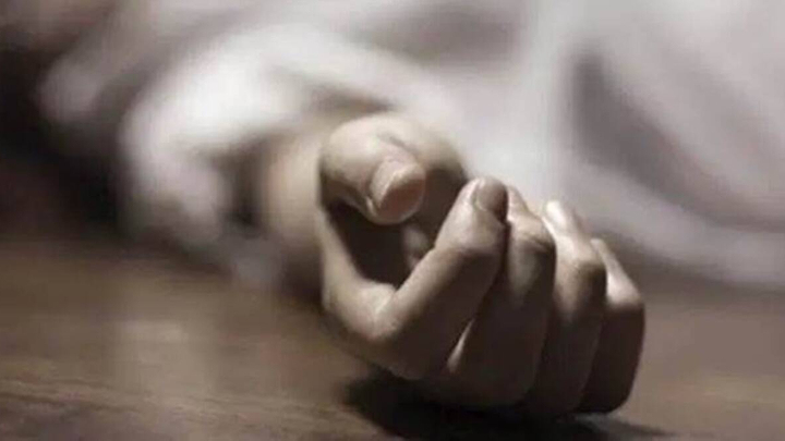 Student died by suicide for sexually harassment and offensive posts through fake id in Bagerhat