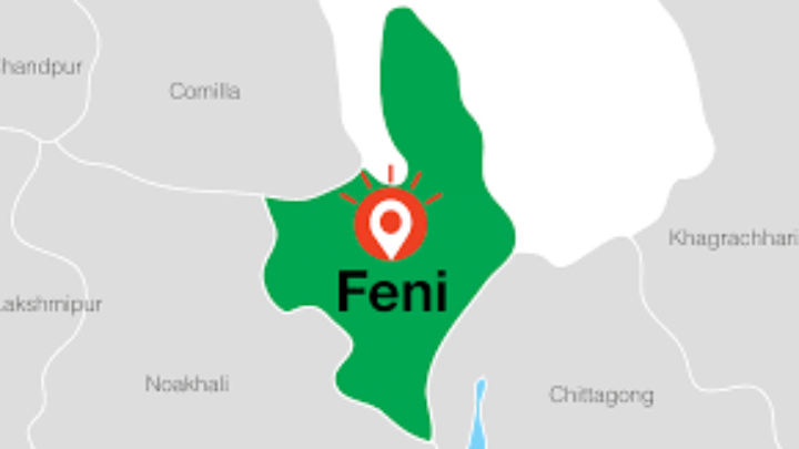 3 brothers died in an explosion inside a septic tank in Feni 