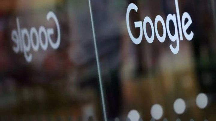 Google search ads beat targets despite global 'uncertainty'
