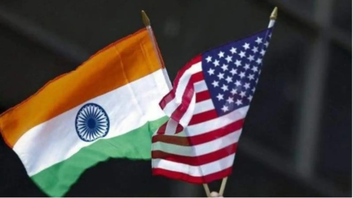 Working to add India as the sixth country to NATO plus: US Congressman Ro Khanna