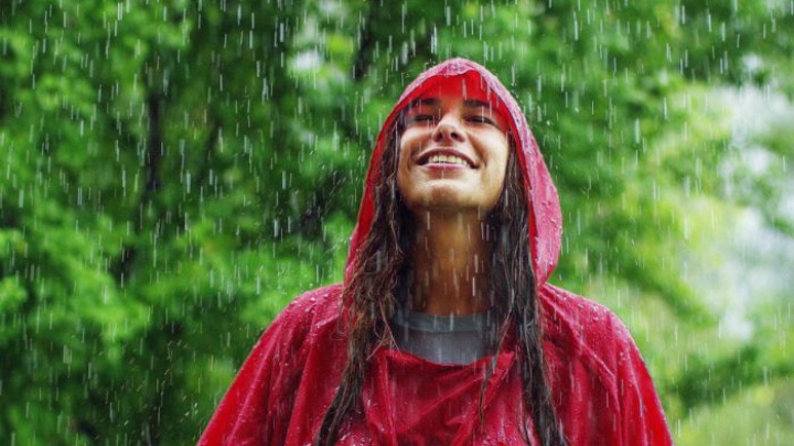 Skincare tips: Be monsoon-ready in just 3 simple beauty steps