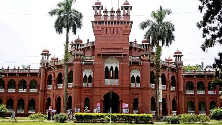 DU launches anti-plagiarism software to verify Bangla text similarity