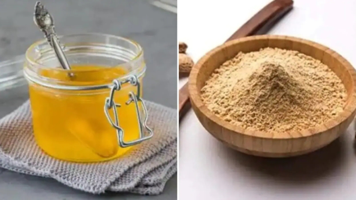 3 amazing kitchen superfoods to improve digestion, boost immunity