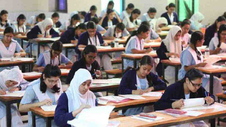 Govt decides to keep educational institutions closed two days a week