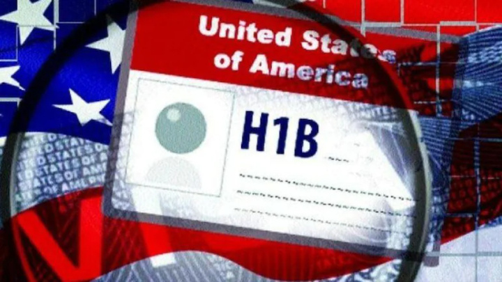 US reaches H-1B visa cap for 2023