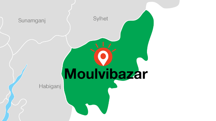 Hindu man in Moulvibazar filed GD over a fake account spreading posts defaming Islam