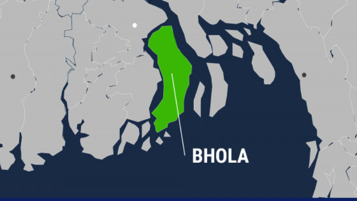 2 cases filed in connection with clash between activists of BNP and police in Bhola