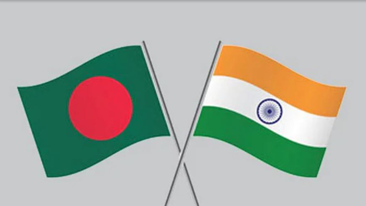 7 MoUs to be cleared tonight for signing by Dhaka and New Delhi: FS