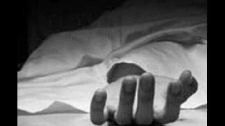 Kashmiri MBBS student died falling from the rooftop in Shahjadpur