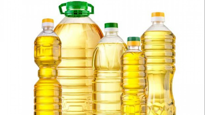 Soybean oil price may come down: commerce minister