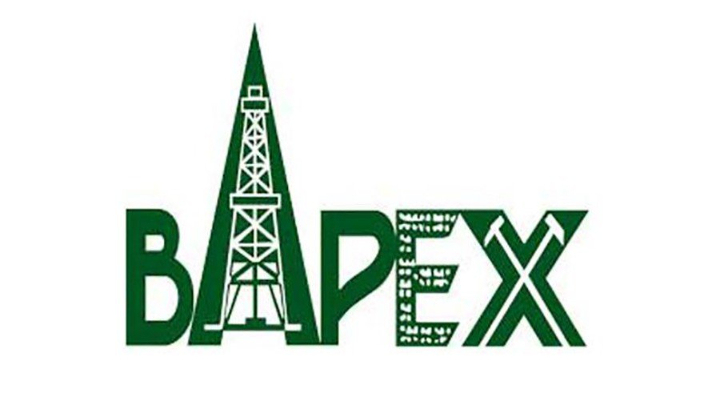 BAPEX hopes 7m cf gas per day from re-digging in Sylhet