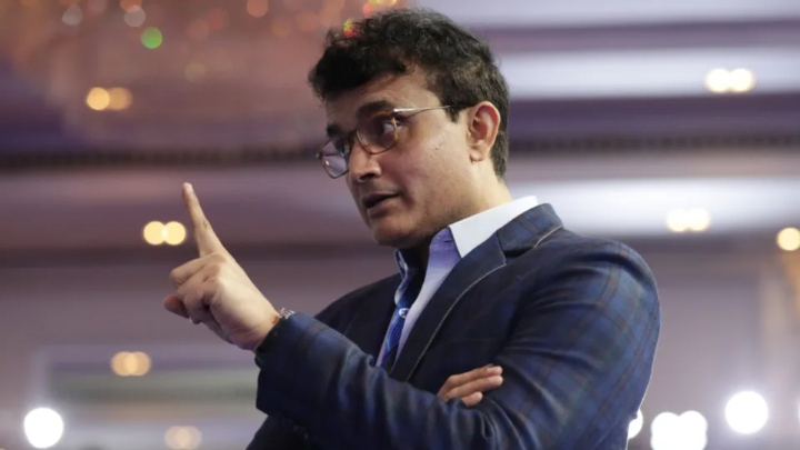 Fate of Ganguly, Shah in focus as Supreme Court begins hearing BCCI plea to amend constitution