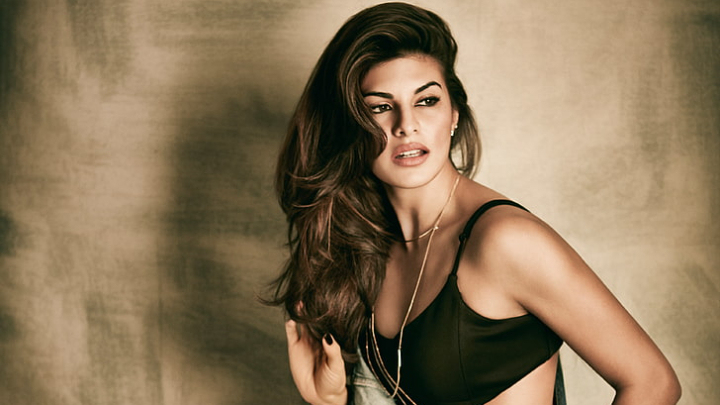 According to Jacqueline Fernandez's attorney, she has a duty to provide all evidence in the Sukesh Chandrashekhar case.
