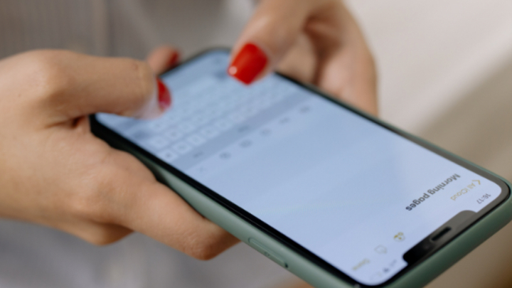 7 smartphone keyboard shortcuts that will save your time 