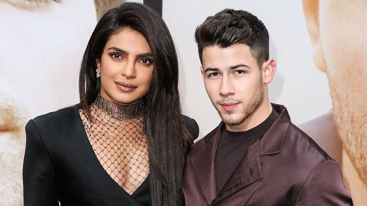 Nick Jonas celebrated his 30th birthday at his "favorite place" with Priyanka Chopra and friends.