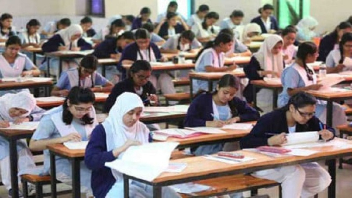SSC, HSC exams in all subjects in 2023