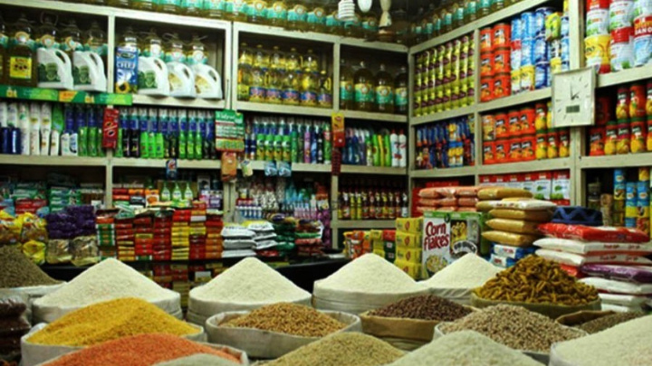 Export restrictions push up higher prices of various essential commodities