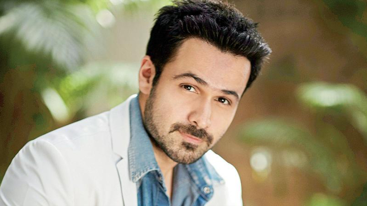 Imran Hashmi pelted with stones in Kashmir