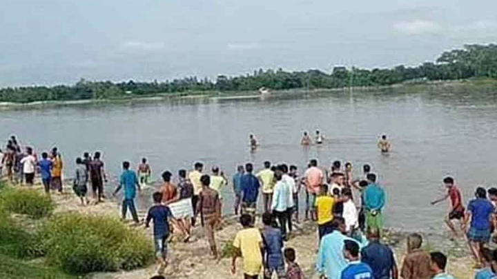 50 people have perished in the Panchagarh boat capsize