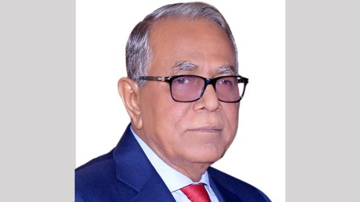 President wishes PM's long life, sound health 