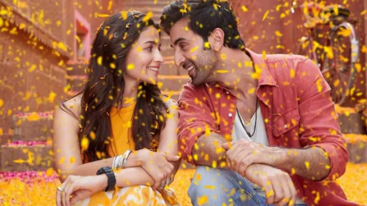 Ranbir Kapoor birthday: Here's how Alia Bhatt will celebrate her hubby's first b'day post marriage