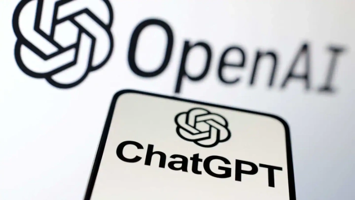 Japan Privacy Watchdog Warns ChatGPT Maker OpenAI on User Data