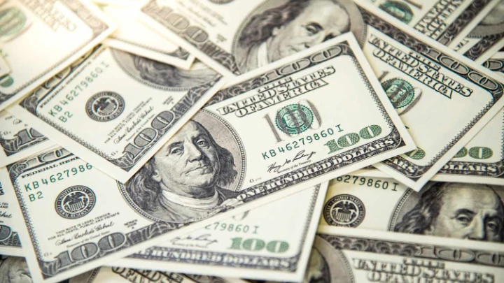 Bangladesh receives over $2b remittance in 21 days