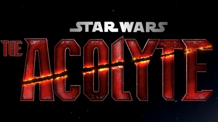 The force awakens with 'Star Wars: The Acolyte'