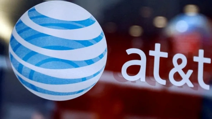 AT&T data breach: Millions of customers caught up in major dark web leak