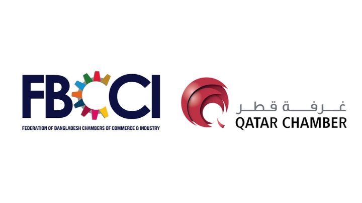 FBCCI, QCCI sign agreement to establish joint business council