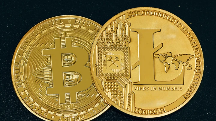 Malaysia allows crypto in zakat payments